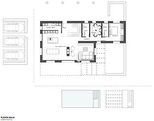 KPSO563_Planos-Planta-Baja